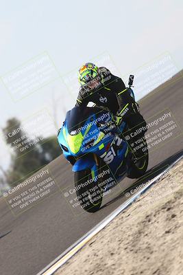 media/Nov-02-2025-Lets Ride (Sun) [[f7a3caa734]]/C Group/1140am (Turn 2 Inside)/